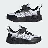 Adidas Star Wars Runner Unisex Çocuk Spor Ayakkabı