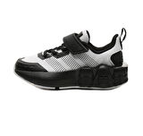 ID0378-C adidas Star Wars Runner El &amp;Ccedil;ocuk Spor Ayakkabı Gri