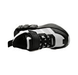 ID0378-C adidas Star Wars Runner El &amp;Ccedil;ocuk Spor Ayakkabı Gri