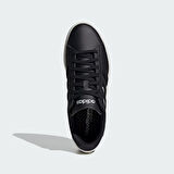 Adidas Erkek Tenis Ayakkabı Grand Court 2.0 Id2956