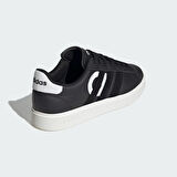Adidas Erkek Tenis Ayakkabı Grand Court 2.0 Id2956