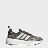 Adidas Erkek Koşu - Yürüyüş Ayakkabı Swift Run 23 Id3010
