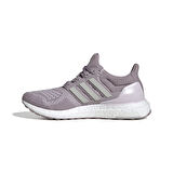 adidas ULTRABOOST 1.0 W Mor Kadın Spor Ayakkabı ID5880