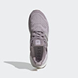 adidas ULTRABOOST 1.0 W Mor Kadın Spor Ayakkabı ID5880