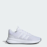 Adidas Erkek Koşu - Yürüyüş Ayakkabı X_Plrpath Id0466