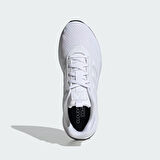 Adidas Erkek Koşu - Yürüyüş Ayakkabı X_Plrpath Id0466