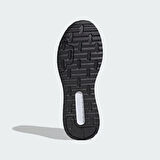 Adidas Erkek Koşu - Yürüyüş Ayakkabı X_Plrpath Id0466