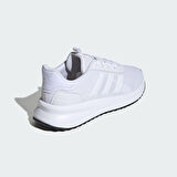 Adidas Erkek Koşu - Yürüyüş Ayakkabı X_Plrpath Id0466