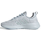 adidas FUKASA RUN Mavi Kadın Spor Ayakkabı ID3352