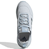 adidas FUKASA RUN Mavi Kadın Spor Ayakkabı ID3352