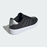 Adidas Kadın Tenis Ayakkabı Courtblock If6492
