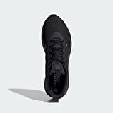 Adidas Erkek Koşu - Yürüyüş Ayakkabı X_Plrpath Id0465