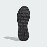 Adidas Erkek Koşu - Yürüyüş Ayakkabı X_Plrpath Id0465