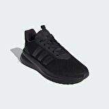 Adidas Erkek Koşu - Yürüyüş Ayakkabı X_Plrpath Id0465