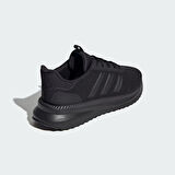 Adidas Erkek Koşu - Yürüyüş Ayakkabı X_Plrpath Id0465