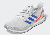 ADİDAS IE8304 ULTRABOOST 1.0 LCFP