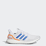 ADİDAS IE8304 ULTRABOOST 1.0 LCFP