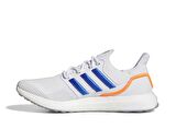 adidas Ultraboost 1.0 Lcfp Erkek Koşu Ayakkabısı IE8304 Beyaz