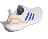 adidas Ultraboost 1.0 Lcfp Erkek Koşu Ayakkabısı IE8304 Beyaz