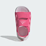 Adidas Altaswim 2.0 I Kız Çocuk Sandalet ID0305