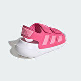 Adidas Altaswim 2.0 I Kız Çocuk Sandalet ID0305