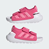 Adidas Altaswim 2.0 I Kız Çocuk Sandalet ID0305