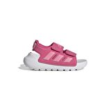 Adidas ALTASWIM 2.0 I Pembe Çocuk Sandalet