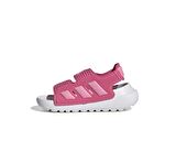 Adidas ALTASWIM 2.0 I Pembe Çocuk Sandalet
