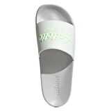 Adidas IG3681 Adilette Shower Unisex Terlik