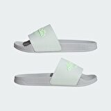 Adidas IG3681 Adilette Shower Unisex Terlik