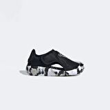 Adidas ALTAVENTURE 2.0 I SİYAH Çocuk Sandalet