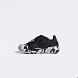 Adidas ALTAVENTURE 2.0 I SİYAH Çocuk Sandalet