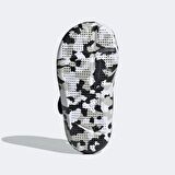 Adidas ALTAVENTURE 2.0 I SİYAH Çocuk Sandalet