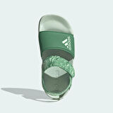 Adidas ID2625 Adilette Sandal K Çocuk Sandalet