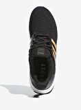 Adidas Ultraboost 1.0 Adicolor Unisex Koşu Ayakkabısı