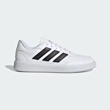 Adidas Courtblock Erkek Spor Ayakkabı