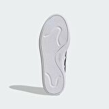 Adidas Courtblock Erkek Spor Ayakkabı