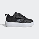 ADİDAS IF9054 PARK ST AC C