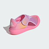 Adidas Çocuk Yüzme Sandalet Altaventure 2.0 C Ie0244