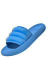 adidas Unisex  ADILETTE ZPLAASH Terlik IF8663