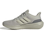 IE0718-E adidas Ultrabounce Erkek Spor Ayakkabı Gri