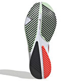 Adidas ADIZERO SL KIRMIZI Erkek Koşu Ayakkabısı