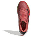 adidas Adizero Sl Unisex Koşu Ayakkabısı IG8200 Kırmızı