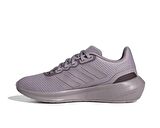 adidas Runfalcon 3.0 W Kadın Koşu Ayakkabısı IE0745 Mor