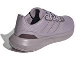 adidas Runfalcon 3.0 W Kadın Koşu Ayakkabısı IE0745 Mor