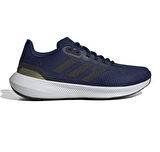 IE0747-K adidas Runfalcon 3.0 W     C Kadın Spor Ayakkabı Lacivert