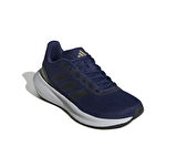 IE0747-K adidas Runfalcon 3.0 W     C Kadın Spor Ayakkabı Lacivert