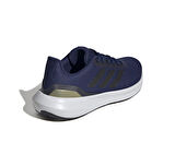 IE0747-K adidas Runfalcon 3.0 W     C Kadın Spor Ayakkabı Lacivert