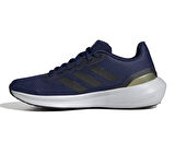 IE0747-K adidas Runfalcon 3.0 W     C Kadın Spor Ayakkabı Lacivert
