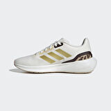 Adidas Kadın Ayakkabı Runfalcon 3.0 W